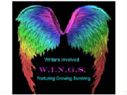 wings_logo.jpg